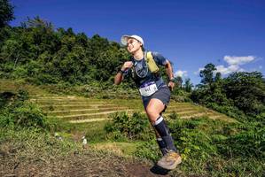 BIB: 116
                            <button type="button" onclick="openModal(19171137)" class="btn btn-primary btn-sm float-right btn-popup" data-toggle="modal" data-target=".modal-high-quality">
                        <i class="fas fa-shopping-cart"></i> Add to Cart
                    </button>
                                            <button type="button" onclick="isThisMe(19171137, true)" class="btn btn-success btn-sm float-right btn-popup btn-isme hidden" data-toggle="tooltip" data-placement="bottom" title="นี่คือรูปของคุณใช่ไหม คลิกที่นี่เพื่อเอาเข้าอัลบั้ม">
                        <i class="fas fa-plus"></i> Add to album
                    </button>
                    <button type="button" onclick="isThisMe(19171137, false)" class="btn btn-warning btn-sm float-right btn-popup btn-isnotme hidden">
                        <i class="fas fa-ban"></i> Remove from album
                    </button>